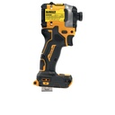 8000911900 - Detailbild4_Akku-Schlagschrauber DCF850NT 18V 6,3mm (1/4Zoll) i6-KT.206 Nm DEWALT
