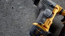 8000911907 - Detailbild3_Akku-Bohrhammer DCH172NT 18V 16mm 1,4 J SDS-plus DEWALT