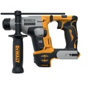 8000911907 - Detailbild4_Akku-Bohrhammer DCH172NT 18V 16mm 1,4 J SDS-plus DEWALT