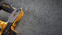 8000911907 - Detailbild5_Akku-Bohrhammer DCH172NT 18V 16mm 1,4 J SDS-plus DEWALT