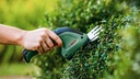 8001269133 - Detailbild3_Akku-Strauch-Grasscheren-Set EasyShear 3,6V Kap.1,5Ah Messer-L8/12cm m.Akku/Zub.