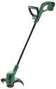 8001269146 - Detailbild2_Akku-Rasentrimmer EasyGrassCut 18V-260 Schnittkreis-D.26cm m.Akku 2Ah BOSCH