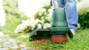 8001269149 - Detailbild2_Rasentrimmer EasyGrassCut 23 Leistung 280W Schnittkreis-D.23cm G.2kg BOSCH