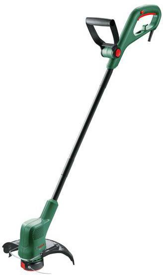 8001269149 - Detailbild3_Rasentrimmer EasyGrassCut 23 Leistung 280W Schnittkreis-D.23cm G.2kg BOSCH