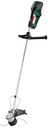 8001269151 - Detailbild4_Akku-Rasentrimmer AdvancedGrassCut 36V-33 Schnittkreis-D.33cm o.Akku BOSCH