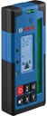 8001269155 - Detailbild_Laserempfänger RB 60 Prof. Reichweite 0-325m G.380g IP67 m.Batterien BOSCH