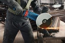 8001269165 - Detailbild5_Winkelschleifer GWS 24-230 PZ Prof.230mm 2400 W 6500min-¹ BOSCH
