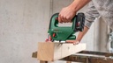 8001269183 - Detailbild3_Akku-Stichsäge UniversalSaw 18V-100 Sp.18V Hubz.0-2600 1min m.Zubehör BOSCH