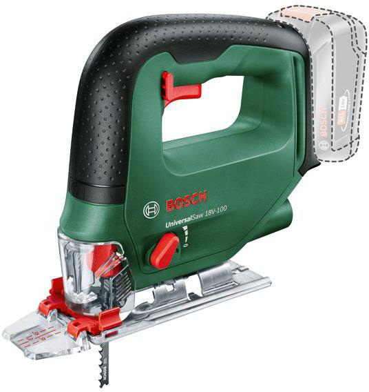 8001269183 - Detailbild4_Akku-Stichsäge UniversalSaw 18V-100 Sp.18V Hubz.0-2600 1min m.Zubehör BOSCH