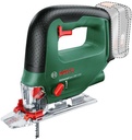 8001269183 - Detailbild4_Akku-Stichsäge UniversalSaw 18V-100 Sp.18V Hubz.0-2600 1min m.Zubehör BOSCH