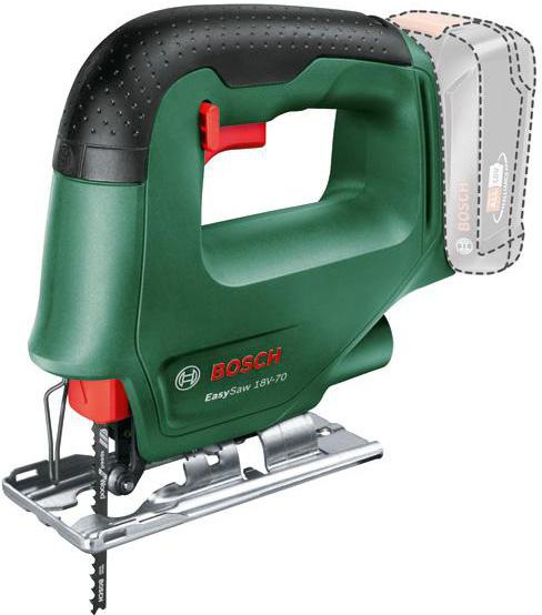 8001269184 - Detailbild_Akku-Stichsäge EasySaw 18V-70 Sp.18V Hubz.0-2600 1min m.Sägeblatt BOSCH