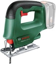 8001269184 - Detailbild_Akku-Stichsäge EasySaw 18V-70 Sp.18V Hubz.0-2600 1min m.Sägeblatt BOSCH