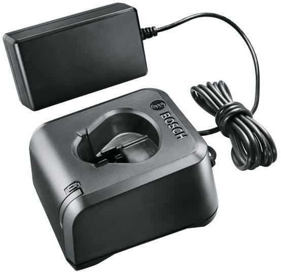 8001269220 - Detailbild_Ladestation GAL 12V-20 Akkusp.12V Ladestrom 2A BOSCH