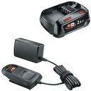 8001269225 - Detailbild_Akku-Starter-Set Ladesp.14,4-18V Ladestrom 2A G.578g BOSCH