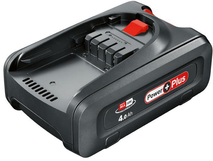 8001269226 - Detailbild_Akku PBA Spannung 18V Kap.4Ah BOSCH