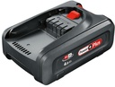 8001269226 - Detailbild_Akku PBA Spannung 18V Kap.4Ah BOSCH