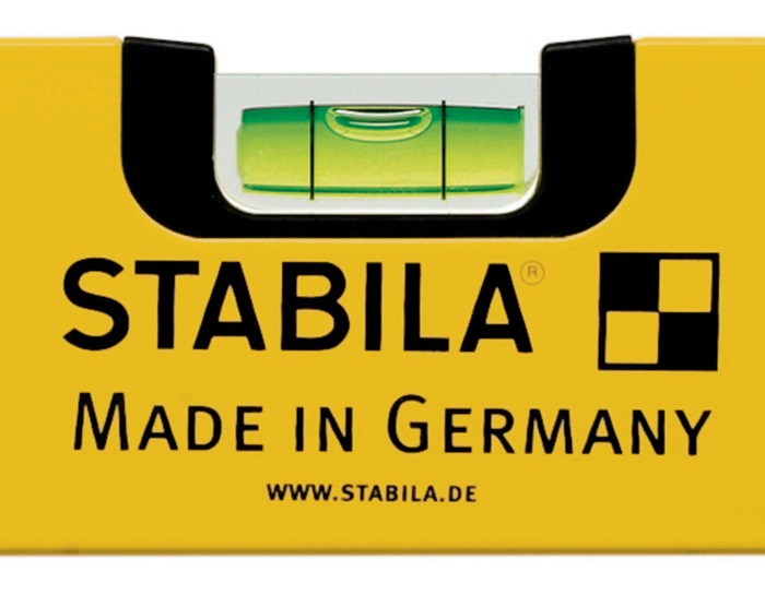 8001324813 - Detailbild4_Wasserwaagenset CLASSIC SET 70 3-tlg.STABILA