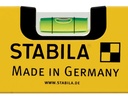 8001324813 - Detailbild4_Wasserwaagenset CLASSIC SET 70 3-tlg.STABILA