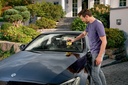 8001347642 - Detailbild5_Autoscheibenreinigungsset schwarz 4-tlg.KÄRCHER