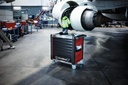 8001414396 - Detailbild_Werkstattwagen 98/7 PRO B651xT1001xH1020mm 1400kg 7 Schubl.