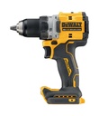 8001414467 - Detailbild_Akku-Bohrschrauber DCD800NT 18V 1,5-13mm DEWALT