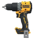 8001414469 - Detailbild_Akku-Schlagbohrschrauber DCD805NT 18V 1,5-13mm DEWALT