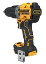 8001414469 - Detailbild3_Akku-Schlagbohrschrauber DCD805NT 18V 1,5-13mm DEWALT