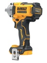 8001414484 - Detailbild_Akku-Schlagschrauber DCF892NT 18/54V 12,5mm (1/2Zoll) A4-kt.135Nm,406,813 DEWALT