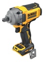8001414484 - Detailbild4_Akku-Schlagschrauber DCF892NT 18/54V 12,5mm (1/2Zoll) A4-kt.135Nm,406,813 DEWALT