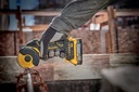 8001414501 - Detailbild_Akku-Multimaterialschneider DCS438N 18V 76x1,6x9,5mm 20000min-¹ DEWALT