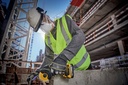 8001414501 - Detailbild2_Akku-Multimaterialschneider DCS438N 18V 76x1,6x9,5mm 20000min-¹ DEWALT