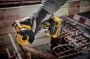8001414501 - Detailbild4_Akku-Multimaterialschneider DCS438N 18V 76x1,6x9,5mm 20000min-¹ DEWALT