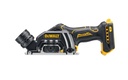 8001414501 - Detailbild5_Akku-Multimaterialschneider DCS438N 18V 76x1,6x9,5mm 20000min-¹ DEWALT