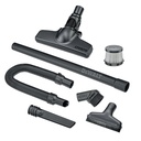 8001414504 - Detailbild_Akku-Sauger DCV501LN 18/54V 1302l/min 60mbar 0,75l DEWALT