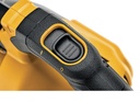 8001414504 - Detailbild4_Akku-Sauger DCV501LN 18/54V 1302l/min 60mbar 0,75l DEWALT