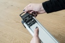 8001484633 - Detailbild2_Steckdosenleiste Premium-Protect-Line 16 A 230 V schwarz/silber Steckd.4
