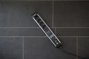 8001484633 - Detailbild4_Steckdosenleiste Premium-Protect-Line 16 A 230 V schwarz/silber Steckd.4