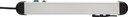 8001484633 - Detailbild5_Steckdosenleiste Premium-Protect-Line 16 A 230 V schwarz/silber Steckd.4