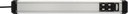 8001484635 - Detailbild_Steckdosenleiste Premium-Protect-Line 16 A 230 V schwarz/silber Steckd.8