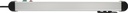 8001484635 - Detailbild5_Steckdosenleiste Premium-Protect-Line 16 A 230 V schwarz/silber Steckd.8