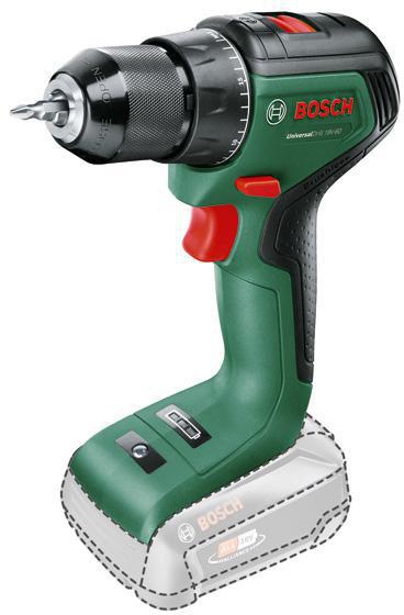 8001552730 - Detailbild3_Akku-Zweigang-Bohrschrauber UniversalDrill 18V-60 18V Drehmom.60Nm o.Akku BOSCH