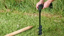 8001552731 - Detailbild_Akku-Zweigang-Bohrschrauber UniversalDrill 18V-60 Drehmom.60Nm m.Akku 2Ah BOSCH