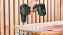 8001552731 - Detailbild4_Akku-Zweigang-Bohrschrauber UniversalDrill 18V-60 Drehmom.60Nm m.Akku 2Ah BOSCH