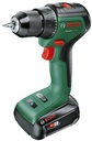 8001552731 - Detailbild5_Akku-Zweigang-Bohrschrauber UniversalDrill 18V-60 Drehmom.60Nm m.Akku 2Ah BOSCH