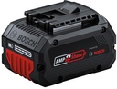 8001552738 - Detailbild5_Akkupack-Set m.4x Kap.5,5Ah Sp.18V BOSCH