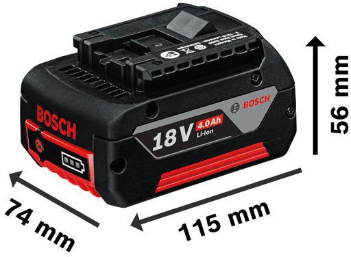 8001552739 - Detailbild3_Akkupack-Set m.6x Kap.4Ah Sp.18V BOSCH