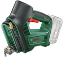 8001552743 - Detailbild_Akku-Druckluftpumpe UniversalPump 18V Druck 10bar 30 l/min o.Akku BOSCH