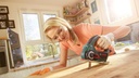 8001552748 - Detailbild_Sägeblatt nanoBLADE Wood Basic 50 Schnitt-T.50mm BOSCH