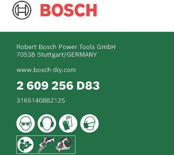 8001552748 - Detailbild2_Sägeblatt nanoBLADE Wood Basic 50 Schnitt-T.50mm BOSCH