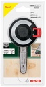 8001552748 - Detailbild3_Sägeblatt nanoBLADE Wood Basic 50 Schnitt-T.50mm BOSCH